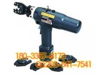 進(jìn)口原裝日本泉精器 REC-14M1 充電式多功能工具