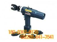 REC-14M1 充電式多功能工具  日本電動(dòng)油壓式工具