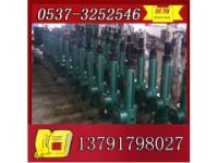 DYTZ500電液推桿 電液推桿價(jià)格