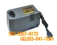 188-CH-3FC2 充電器-4