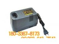 220V 240V通用充電器 CH-3FC2 充電器