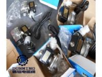 ZCSB防爆電磁閥 常閉式防爆電磁閥