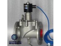 多功能防爆電磁閥