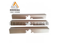 包装厂家大量生产优质抗压纸护角 三角纸拐角铜川耀州区批发商