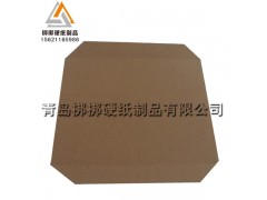 推拉纸垫板 高质量纸滑板 泰州靖江市生产商各地销售 超强承重