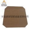 推拉纸垫板 高质量纸滑板 泰州靖江市生产商各地销售 超强承重