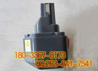 193-BP-70E 充電電池-4