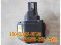 進(jìn)口原裝 鎳鎘電池 日本泉精器 BP-70E 充電電池