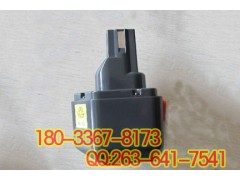 日制 镍镉电池 BP-70E 充电电池 日本泉精器