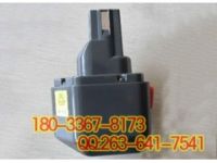 鎳鎘電池 BP-70E 日本IZUMI  充電電池