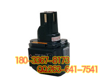 195-BP-70I 充电电池-2