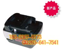 197-BP-14LN 充電電池-4