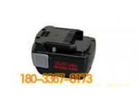 進口原裝 鋰電池日本泉精器 BP-14LN 充電電池