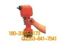 198-SB-3UK 充電式電動(dòng)扳手-4