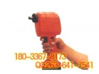 進(jìn)口原裝 扳手 日本IZUMISB-3UK 充電式電動(dòng)扳手