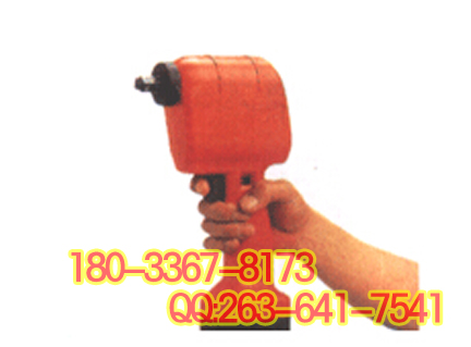 198-SB-3UK 充电式电动扳手-2