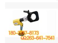 1-KLAUKE充電式液壓切刀K-ES105-4