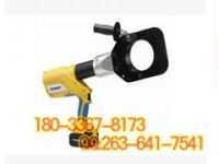 進(jìn)口原裝 充電式液壓切刀 K-ES105柯勞克