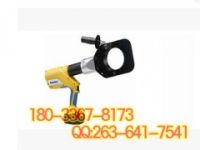 柯勞克 充電切刀 K-ES105 充電式液壓切刀
