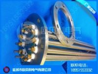 供應(yīng)鍋爐電熱管