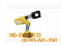 柯勞克 充電液壓切刀K-ES45A 液壓式切刀