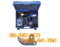 5-KLAUKE充電式液壓切刀ES65-L-4