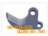 進(jìn)口原裝 ES65-L充電式液壓切刀 液壓切刀