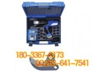 充電式液壓切刀ES65-L液壓切刀 德式工具