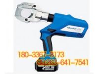 德國柯勞克 液壓切刀 充電式液壓切刀ESG50-L