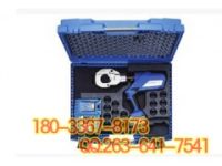 德國(guó)柯勞克 ESG50-L液壓式切刀 充電式切刀