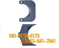 9-德國(guó)KLAUKE充電式液壓切刀ESG55-L 充電式電纜剪ESG55-L-3