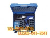 柯勞克 液壓切刀 充電式液壓切刀 ESG55-L