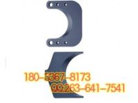 進(jìn)口原裝 充電式液壓切刀 ESG55-L 液壓切刀