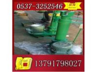 濟(jì)寧DYTZ電液推桿 濟(jì)寧電液推桿價(jià)格