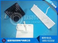 供應陶瓷加熱板