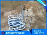 供應(yīng)鐵氟龍加熱管