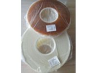 剝離膠帶  偏光板剝離工序