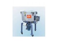 立式混色機(jī)