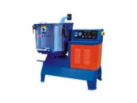 干燥式混色機(jī)