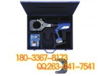 柯勞克 充電式液壓切刀ESG105-L 德式工具