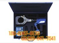 10-德國KLAUKE充電式液壓切刀ESG105-L-1