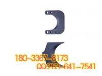 進(jìn)口原裝 ESG105-L 充電式液壓切刀 液壓切刀