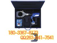 10-德國KLAUKE充電式液壓切刀ESG105-L-2