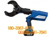 德國 柯勞克 充電式切刀 ES105-L充電式液壓切刀