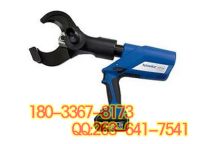 11-德國KLAUKE充電式液壓切刀ES105-L-2