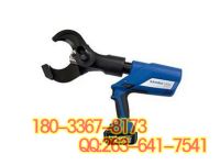 11-德國KLAUKE充電式液壓切刀ES105-L-3