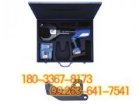 充電式切刀 ES105-L液壓式切刀 線纜切刀