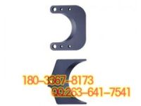 進(jìn)口原裝 充電式液壓切刀ESG85-L 液壓切刀