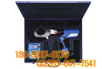 12-德國KLAUKE充電式液壓切刀ESG85-L-1