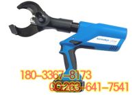 13-德國KLAUKE充電式液壓切刀ES85-L-1